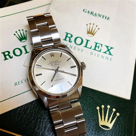 1986 rolex air king|rolex air king website.